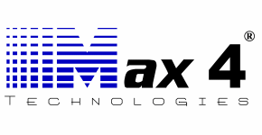 Max4 Technologies